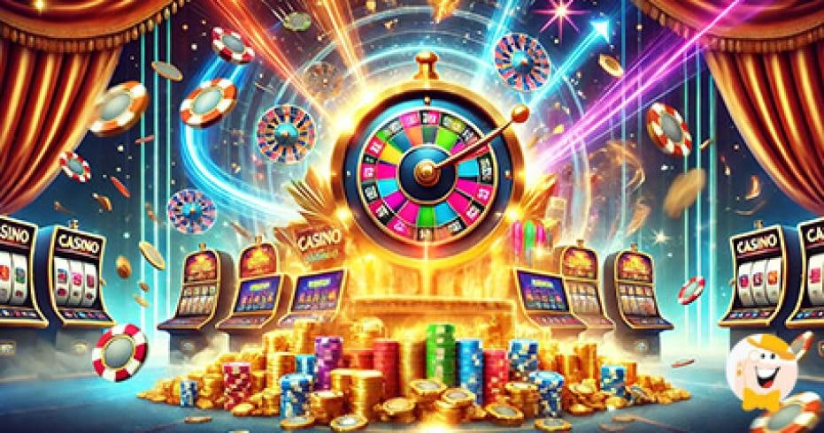 Filipino player funding kingph apk account using local PHP payment on mobile