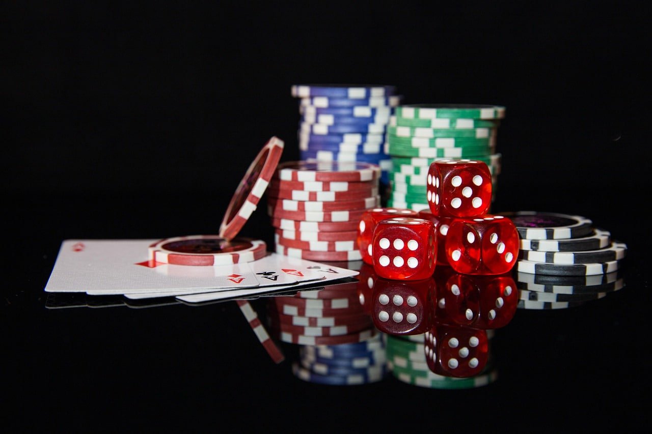 kingph apk sports and casino entertainment platform overview