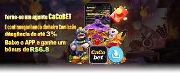 Filipino players browsing kingph apk on mobile devices