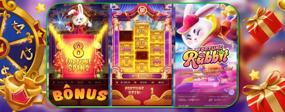 Filipino players enjoying online bingo games on kingph apk mobile platform