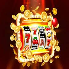 Mobile phone displaying kingph apk bingo room selection screen