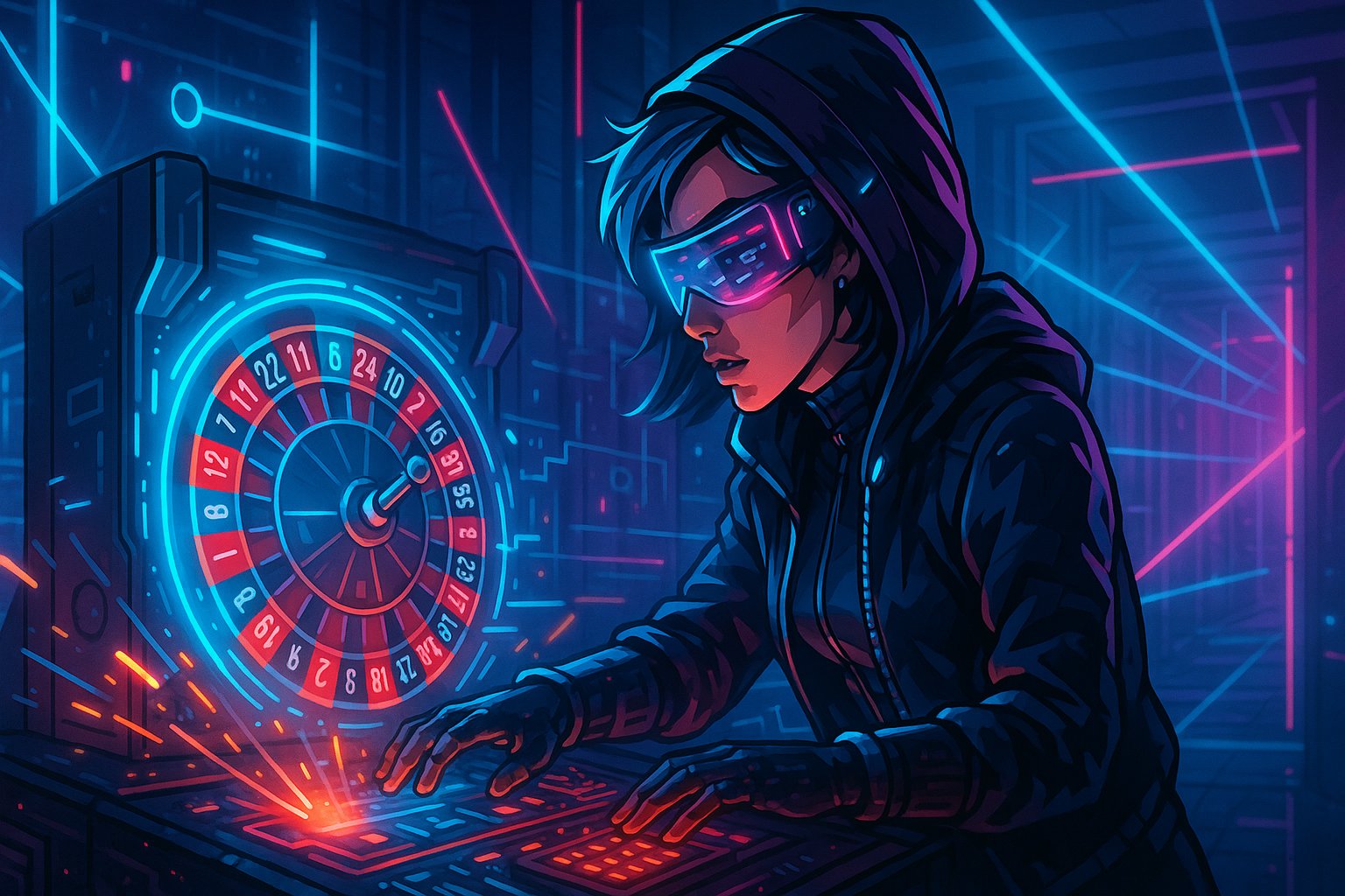 Filipino player enjoying mobile slot games on kingph apk platform